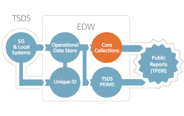 TSDS-Infographic-Core_Collections_2020_375px